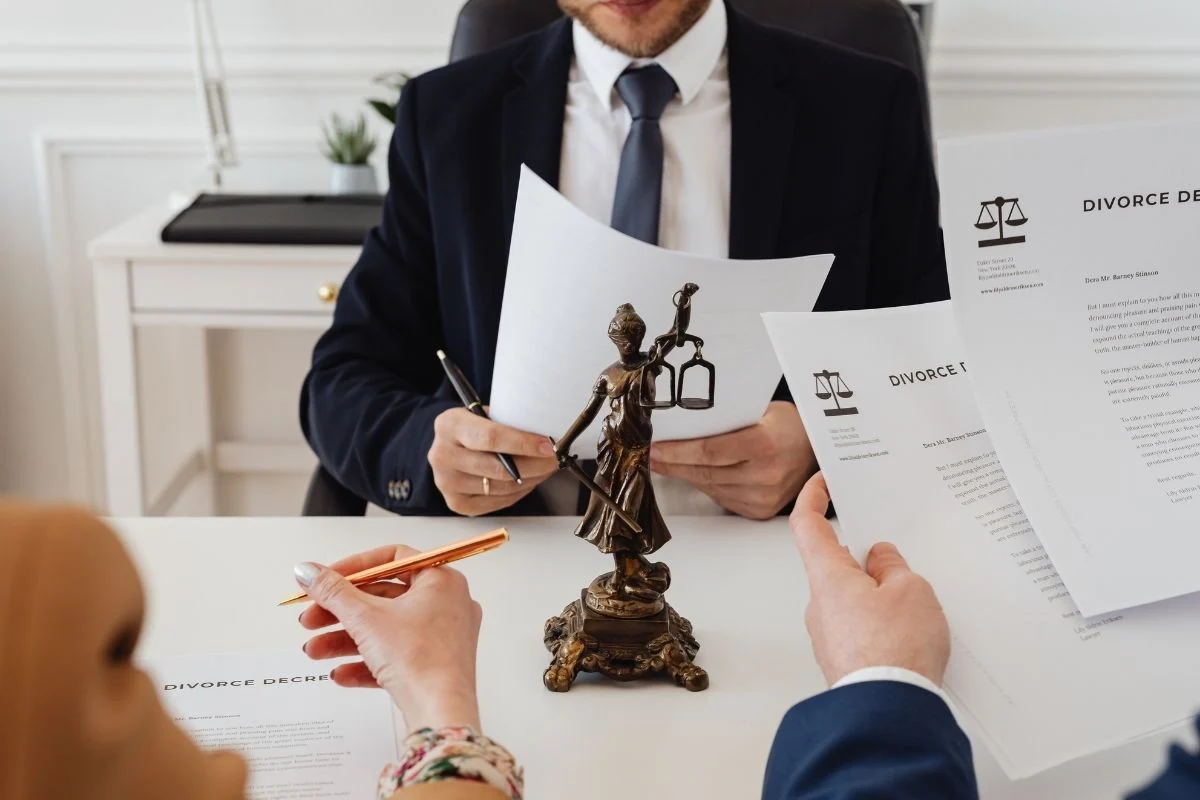 Global Mobility - Compliance: International HR Services AG